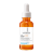 La Roche-Posay Pure Vitamin C12 szérum (30ml)