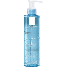 La Roche-Posay Rosaliac Micellar Gel 195 ml (3337872420269) sminklemosó