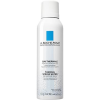 La Roche-Posay Thermal Spring Water 150 ml