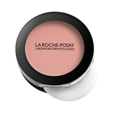 La Roche-Posay Toleriane arcpirosító Rose Dore 2 (5g) arcpirosító, bronzosító