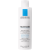 La Roche-Posay Toleriane Arctisztító emulzió, 200 ml (3433422406599)