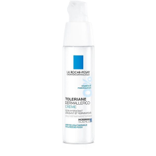 La Roche-Posay Toleriane Dermallergo Cream 40 ml arckrém