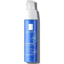 La Roche-Posay Toleriane Dermallergo Nuit 40 ml arckrém