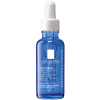 La Roche-Posay Toleriane Dermallergo Sérum 30 ml