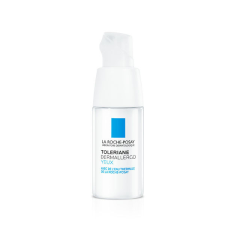 La Roche-Posay Tolériane Dermallergo szemkontúr (20ml) arcszérum