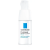 La Roche-Posay Toleriane Dermallergo Szemkörnyékápoló 20 ml