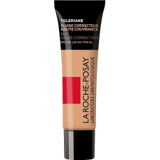 La Roche-Posay Toleriane make-up SPF25 10 30 ml smink alapozó