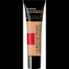 La Roche-Posay Toleriane make-up SPF25 10 30 ml (3337875863940)