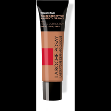 La Roche-Posay Toleriane make-up SPF25 14 30 ml (3337875836661) naptej, napolaj