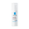 La Roche-Posay Toleriane Rosaliac AR koncentrált bőrpír elleni krém (40ml)