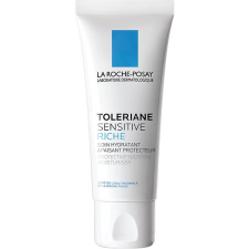 La Roche-Posay Toleriane Sensitive Riche 40 ml arckrém