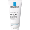 La Roche-Posay Toleriane Soin Lavant Caring Wash 200 ml