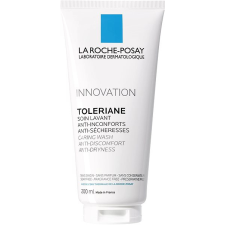 La Roche-Posay Toleriane Soin Lavant Caring Wash 200 ml arctisztító