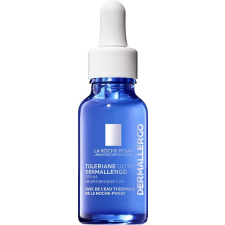 La Roche-Posay Toleriane Ultra Dermallergo Serum 20 ml arcszérum