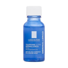 La Roche-Posay Toleriane Ultra Dermallergo Serum arcszérum 20 ml nőknek arcszérum