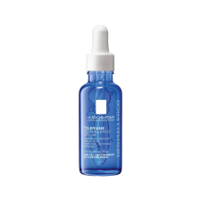  La Roche-Posay Toleriane Ultra Dermallergo Szérum 30 ml arcszérum
