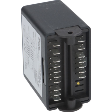 La Scala ADAGOLÁS VEZÉRLŐDOBOZ 1-2 CSOPORT 230V kisháztartási gépek kiegészítői