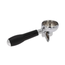 La Scala SZŰRŐTARTÓ KÉSZLET 2 CSÉSZE SCALA kisháztartási gépek kiegészítői