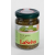 La Selva Bio Bazsalikomos Pesto 130 g