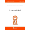  La sensibilité | Nanta,Rey