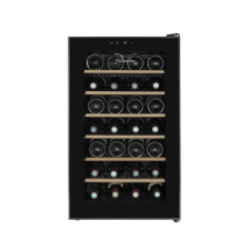 la Sommeliere 28SILENCE borhűtőgép