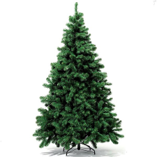 LAALU karácsonyfa - Narnia, 270 cm műfenyő