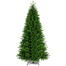 LAALU Vánoční stromek - LAURIN, 180 cm műfenyő