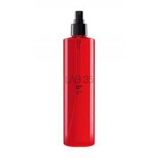  LAB 35 hajformázó spray 300 ml hajformázó