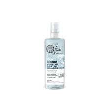 LAB Biome Hidratáló Arctisztító hab Hialuronsav + B5 provitamin 200 ml Lab Biome arctisztító