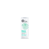 LAB Biome Lab biome hidratáló arcszérum Hialuronsavval, 30 ml
