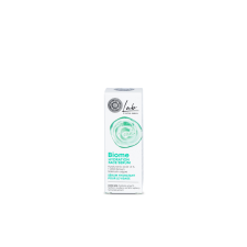 LAB Biome Lab biome hidratáló arcszérum Hialuronsavval, 30 ml arcszérum