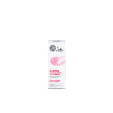LAB Biome Lab biome megújító arcszérum Hialuronsavval, 30 ml arcszérum