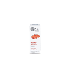 LAB Biome Radiance C-vitaminos arcszérum 24k arannyal 30 ml arcszérum