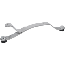  LÁB SZERELVÉNY MAGAS VA388 kisháztartási gépek kiegészítői