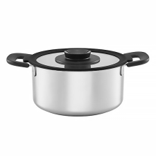  Lábas FISKARS Functional Form rozsdamentes 3L edény
