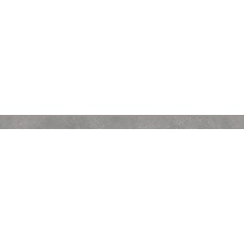 Lábazat Rako Betonico szürke 7x120 cm matt DSA97791.1 járólap