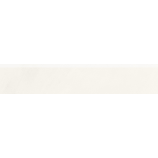  Lábazat Rako Blend fehér 8,5x45 cm matt DSAPM805.1 járólap