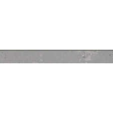 Lábazat Rako Castone ash 60x7,2 cm matt DSAS3857.1 járólap