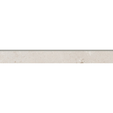  Lábazat Rako Castone dune 60x7,2 cm matt DSAS3858.1 járólap