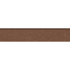 Lábazat Rako Compila cotto 45x8,5 cm matt DSAPS869.1 járólap