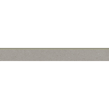 Lábazat Rako Compila taupe 60x7,2 cm matt DSAS3867.1 járólap
