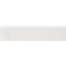 Lábazat RAKO Form világosszürke 30x7,2 cm matt DSAJ8695.1 járólap