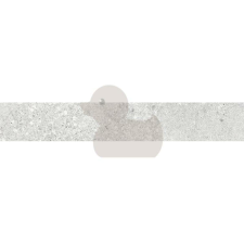 Lábazat Rako Stones világosszürke 9,5x60 cm matt DSAS4666.1 járólap
