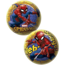  Labda 15 cm - Pókember játéklabda
