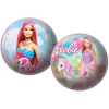  Labda 23 cm - Barbie