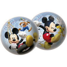 Labda 23 cm - Mickey játéklabda