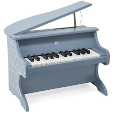 Label Label Piano Blue játékhangszer