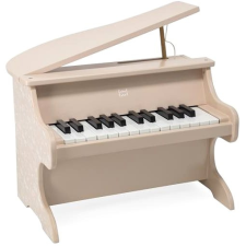 Label Label Piano Pink játékhangszer