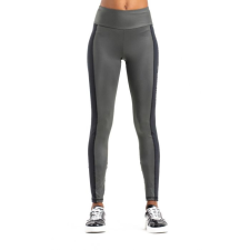 LABELLAMAFIA Women‘s leggings Fierce Green M női nadrág