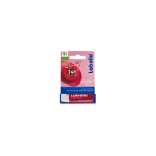 Labello Ajakápoló 4,8 g Labello Cherry ajakápoló